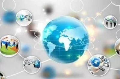 能源局驗收首個“互聯網+”智慧能源示范項目，推動能源互聯網新篇章