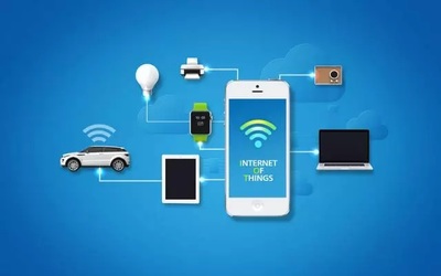 信息技術(shù)中報業(yè)績“熄火”，新一代創(chuàng)新風潮尚未成型——安信證券諸海濱談互聯(lián)網(wǎng)信息技術(shù)服務(wù)現(xiàn)狀