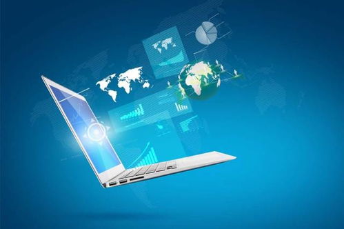 新商業模式 借力‘天下樂’三大消費優勢，融合互聯網信息技術服務吸引客戶